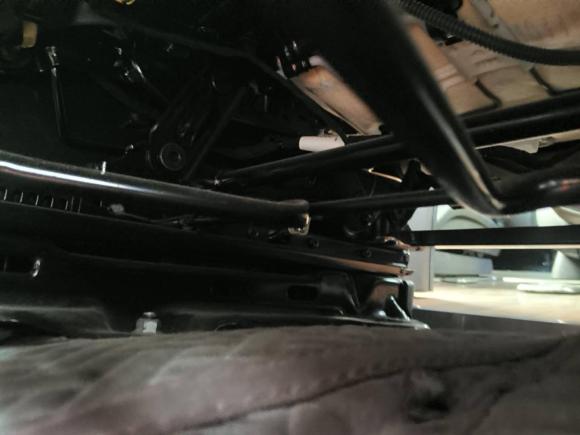 [杭州·浙A] 二手别克别克GL82021款 陆上公务舱 652T 舒适型