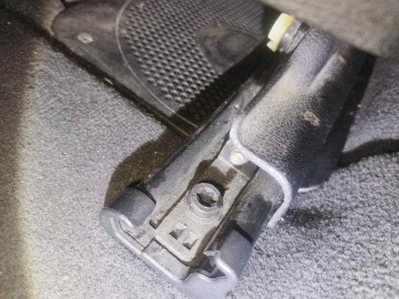 [宁波·浙B] 二手宝马宝马3系2016款 320Li 进取型