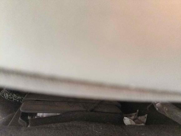 [深圳·粤B] 二手比亚迪秦新能源2017款 1.5T 秦100