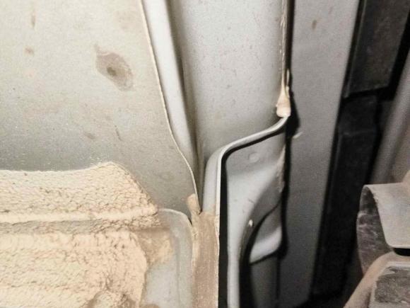 [西安·陕A] 二手铃木锋驭2015款 1.6L 手动两驱进取型