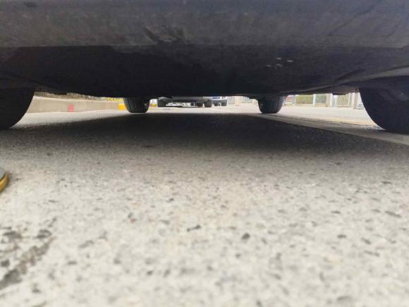 [无锡·苏B] 二手MINIMINI2018款 1.5T COOPER 经典派