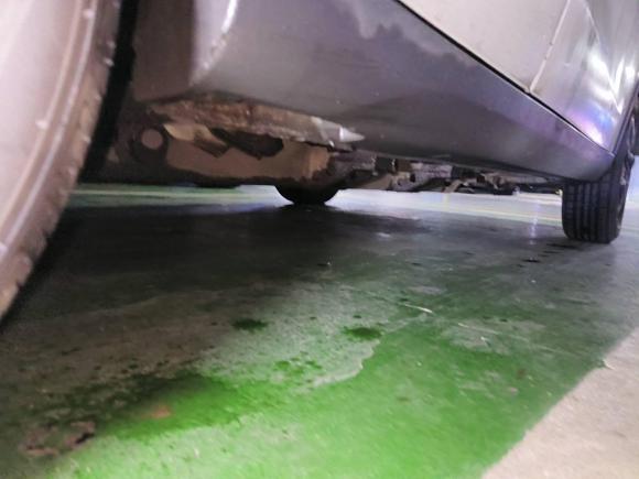 [合肥·皖A] 二手哪吒汽车哪吒V2022款 长续航行业定制版