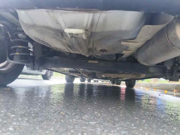 [杭州·沪C] 二手起亚起亚K22015款 两厢 1.4L AT GLS炫酷版