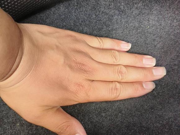 [苏州·苏U] 二手斯柯达昕动2020款 1.5L 自动舒适版