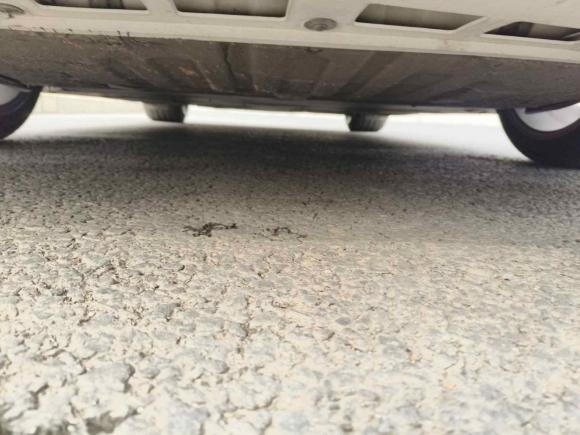 [成都·川G] 二手保时捷保时捷7182016款 Boxster 2.0T