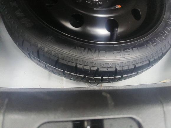 [上海·沪F] 二手别克英朗2021款 改款 典范 1.5L 自动精英型