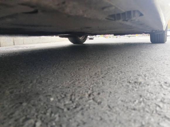 [成都·川G] 二手宝马宝马3系2011款 318i 领先型