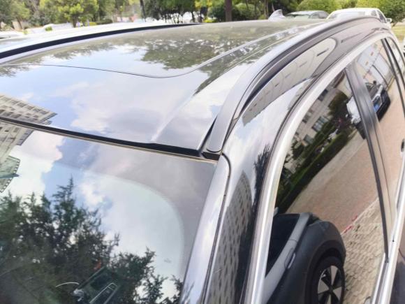 [青岛·鲁B] 二手宝马宝马X52015款 xDrive28i