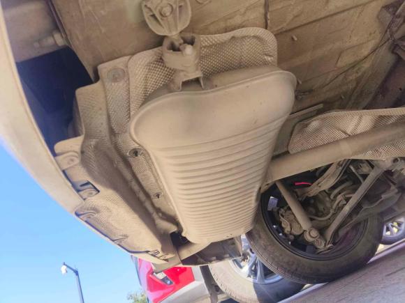 [嘉兴·浙F] 二手宝马宝马2系旅行车2016款 218i 运动设计套装