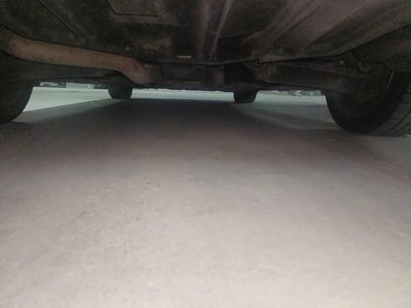 [青岛·鲁B] 二手奔驰奔驰C级2013款 C 260 时尚型 Grand Edition