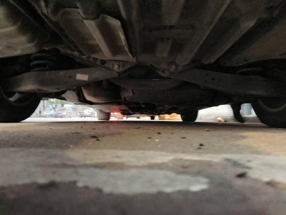 [宁波·浙B] 二手大众迈腾2012款 改款 1.8TSI 领先型