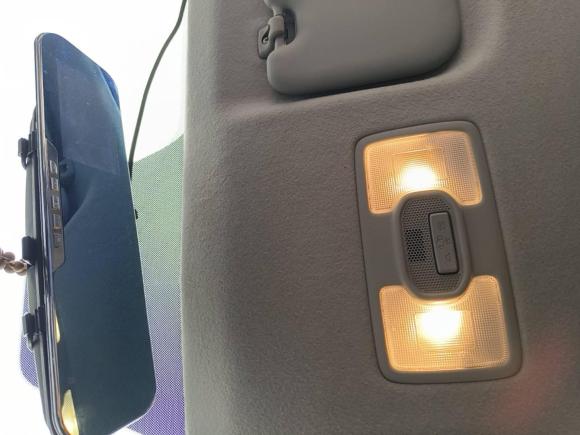 [西安·陕U] 二手起亚福瑞迪2019款 1.6L 自动风尚版 国VI