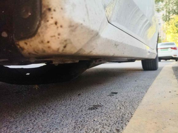 [武汉·鄂A] 二手本田思域2016款 220TURBO CVT豪华版