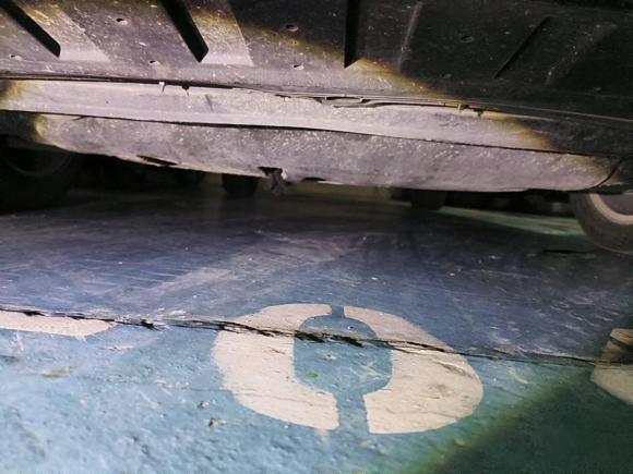 [无锡·苏B] 二手沃尔沃沃尔沃S80L2014款 2.0T T5 智雅版