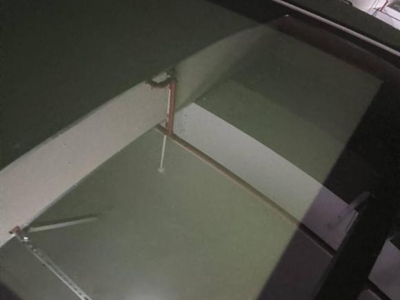 [杭州·浙D] 二手奔驰奔驰C级2020款 改款 C 260 L 运动版