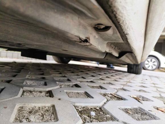 [合肥·皖A] 二手奥迪奥迪A4L2013款 35 TFSI 自动技术型