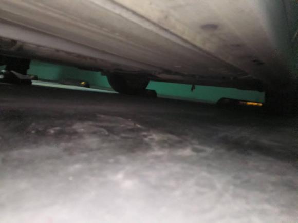 [嘉兴·浙F] 二手日产轩逸2016款 1.6XL  CVT尊享版