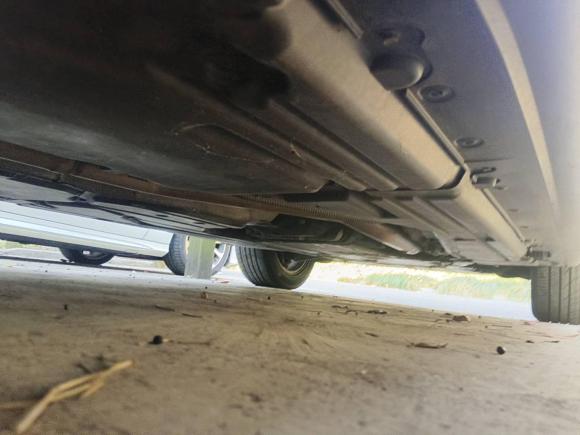 [上海·沪G] 二手宝马宝马X52011款 xDrive35i 领先型