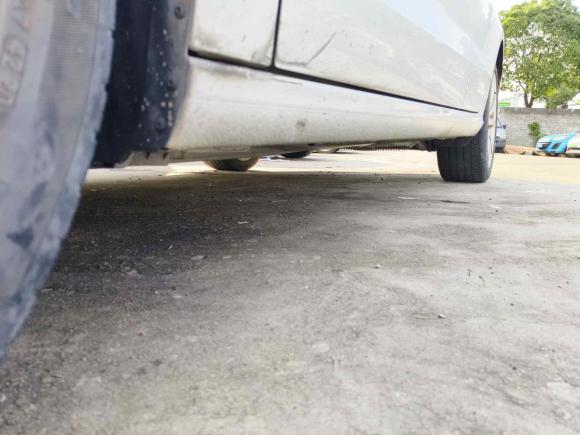 [温州·浙C] 二手奥迪奥迪A32014款 Limousine 35 TFSI 自动舒适型