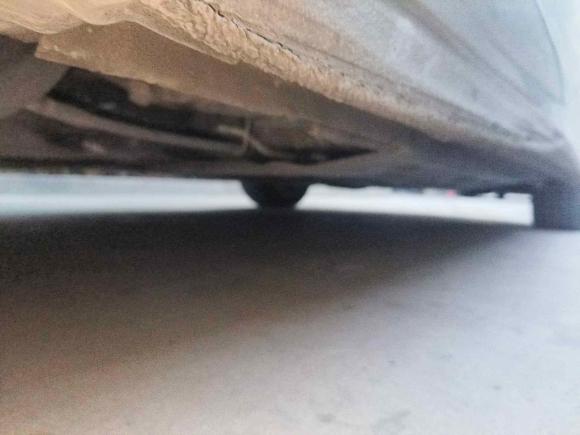 [青岛·鲁B] 二手大众速腾2014款 改款 1.4TSI 自动豪华型