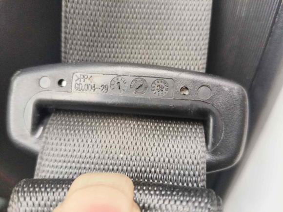 [义乌·浙D] 二手吉利汽车缤瑞2020款 改款 1.4T CVT亚运版