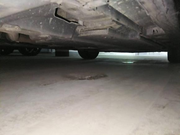 [南通·苏F] 二手丰田雷凌2019款 185T CVT豪华版 国VI