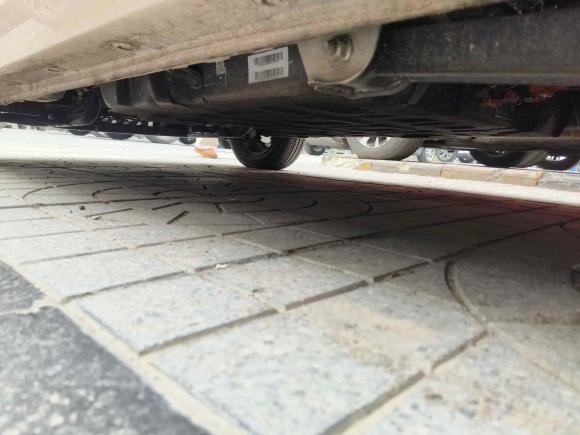 [西安·陕A] 二手五菱汽车宏光MINIEV2021款 马卡龙臻享款 磷酸铁锂