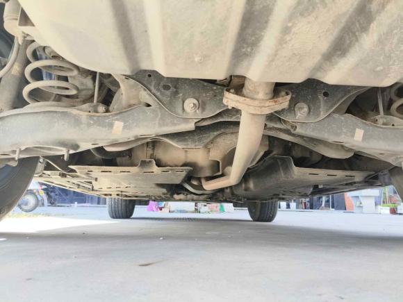 [台州·浙J] 二手马自达马自达CX-52020款 2.0L 自动两驱智慧型