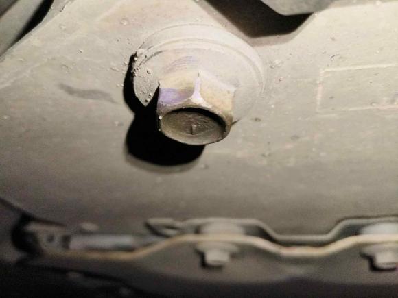 [广州·粤A] 二手丰田广汽丰田bZ4X2022款 长续航Pro