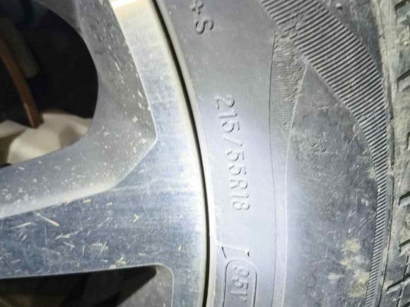 [佛山·桂M] 二手哈弗哈弗H2s2018款 红标 1.5T 双离合豪华型