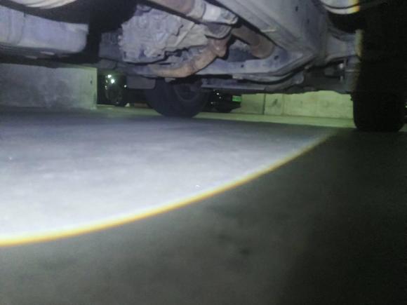 [深圳·粤B] 二手丰田普拉多2005款 4.0L 自动GX豪华版