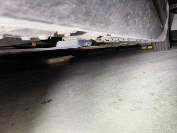 [无锡·苏B] 二手凯迪拉克凯迪拉克CT62019款 28T 时尚型