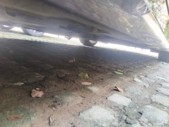 [杭州·浙M] 二手凯迪拉克凯迪拉克ATS-L2016款 28T 时尚型