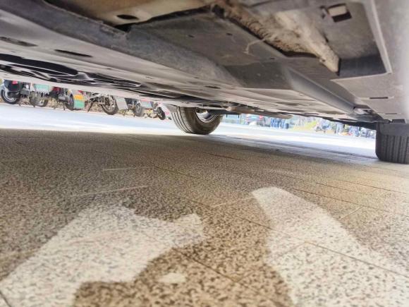 [金华·浙G] 二手马自达马自达CX-42021款 2.0L 自动两驱蓝天探索版