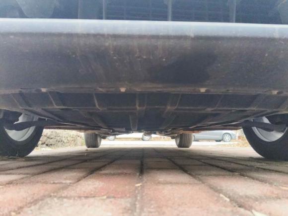 [济南·鲁A] 二手日产逍客2022款 2.0L CVT XV Prem豪华版