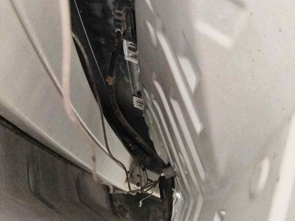 [深圳·粤B] 二手日产轩逸2020款 1.6L XL CVT悦享版