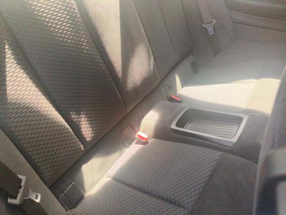 [上海·浙F] 二手宝马宝马2系2018款 225i 尊享型 M运动套装