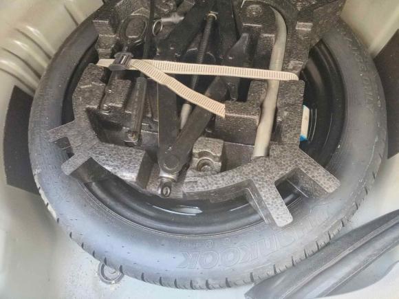 [上海·沪G] 二手大众迈腾2017款 330TSI DSG 豪华型