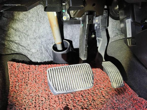 [宁波·浙B] 二手哈弗哈弗H62021款 第三代 1.5T 自动两驱Supreme