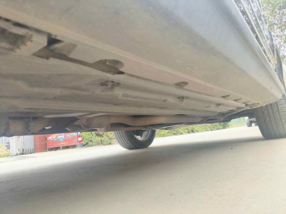 [西安·陕U] 二手奔驰奔驰GLK级2013款 GLK 300 4MATIC 豪华型