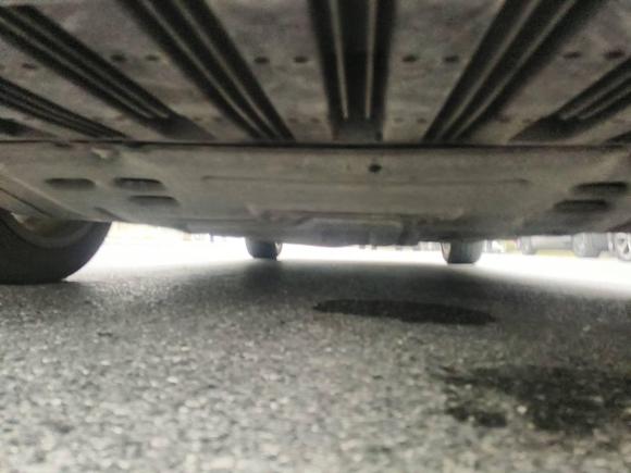 [合肥·皖A] 二手别克君越2019款 28T 精英型