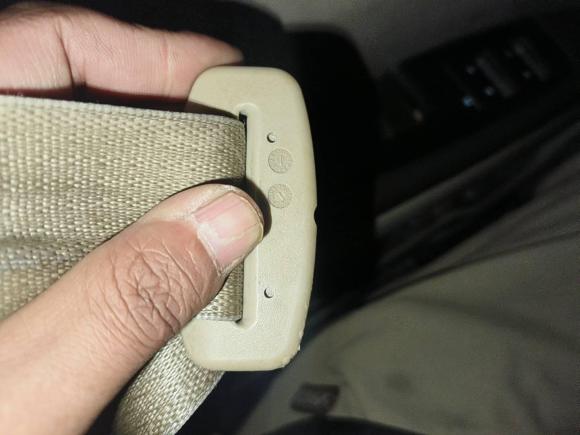 [南京·苏A] 二手别克别克GL82011款 3.0L XT豪华商务旗舰版