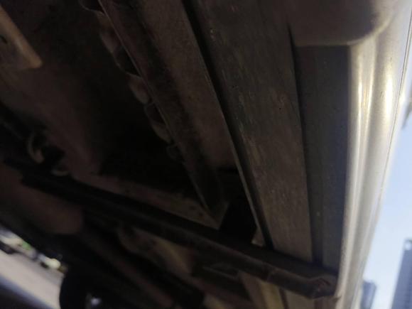 [杭州·浙A] 二手宝骏宝骏5602016款 1.8L iAMT精英型