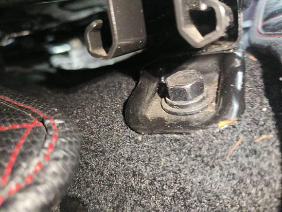 [深圳·粤L] 二手起亚起亚K32016款 1.6L 自动GL