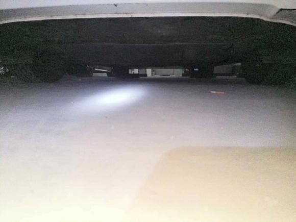 [上海·浙A] 二手吉利几何吉利几何A2021款 Pro 畅享高维续航版 430KM A430平方版