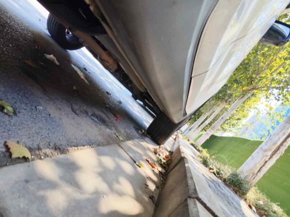 [南京·苏A] 二手起亚智跑2021款 Ace 2.0L 精彩版