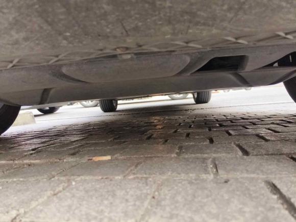 [成都·川A] 二手大众迈腾2019款 330TSI DSG 豪华型 国V