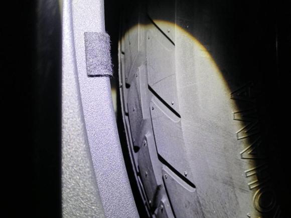 [杭州·浙A] 二手雷克萨斯雷克萨斯UX2020款 200 特别版