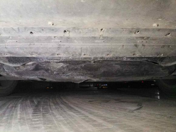 [成都·川A] 二手沃尔沃沃尔沃S602014款 S60L 2.0T 智远版