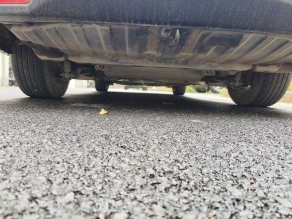 [杭州·浙A] 二手本田奥德赛2017款 2.4L 智享版